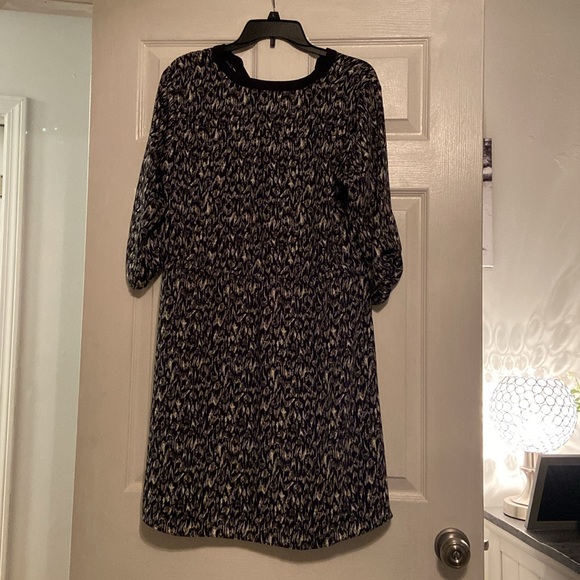 H&M Dress - Picture 6 of 6